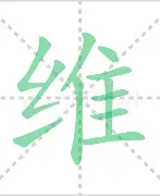 关于维尼修斯英超最佳阵容候选引热议的信息|足球直播入口