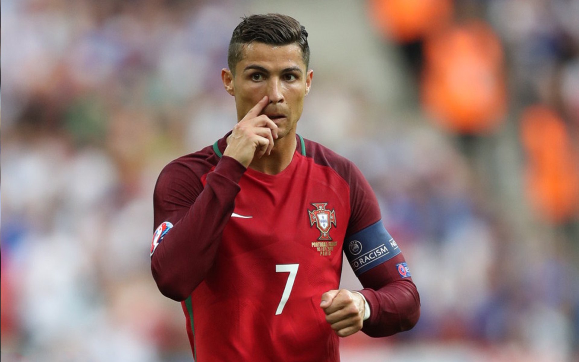 皇马帅位悬念，贝林厄姆能否成为新王朝的基石？|