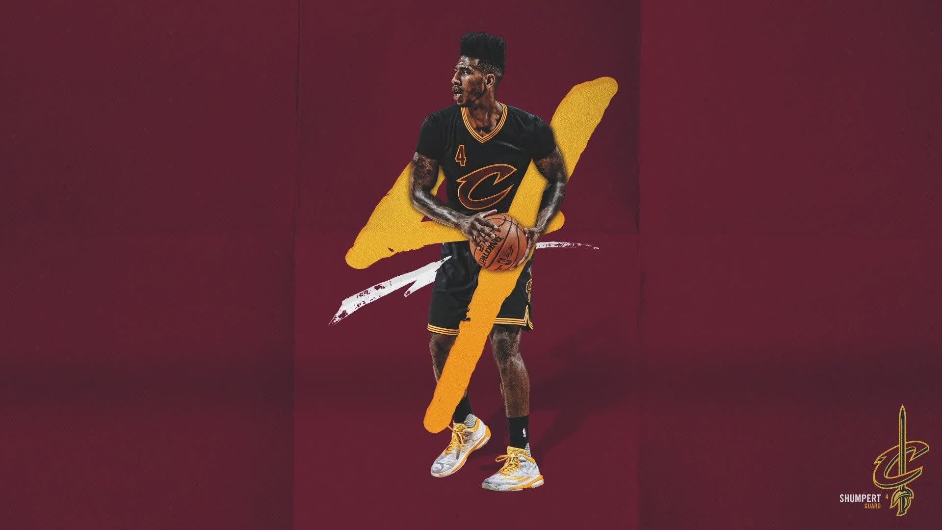 尘埃落定！NBA总决赛14人名单全悬念揭晓，谁的光芒将照亮终极战场？|体育平台